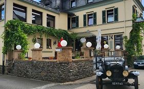 Hotel Haupt (Adults Only)